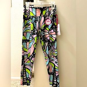 Long sleeve shirts and pants sets. Brand new with tags. Pick colors. Justice